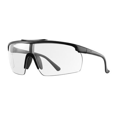 Polycarbonate Lens Protective Eyewear Suitable for Adults of All Age Categories